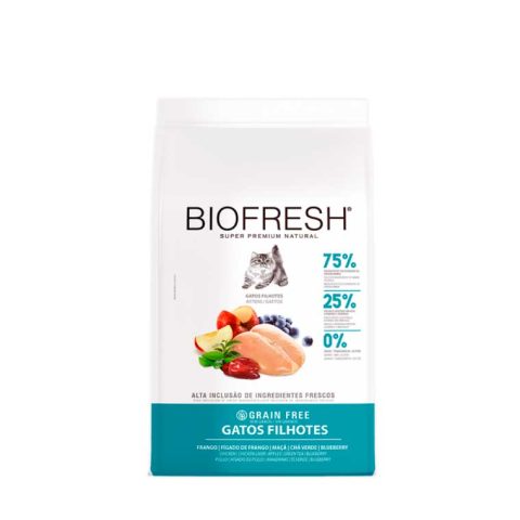 biofresh-gatitos-1,5kg