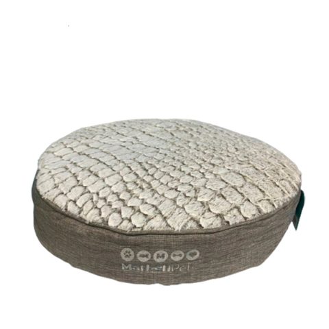 Marben Pets Cama Circular Talla L