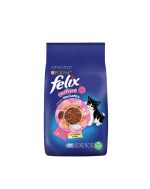 Felix Gatitos 3kg