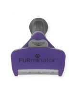 FURminator Gato Pelo Largo