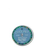 CoolPet Balm Hidratante 30mL