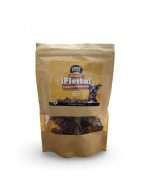 Pura Natura Snack Mix ¡Fiesta! 140g