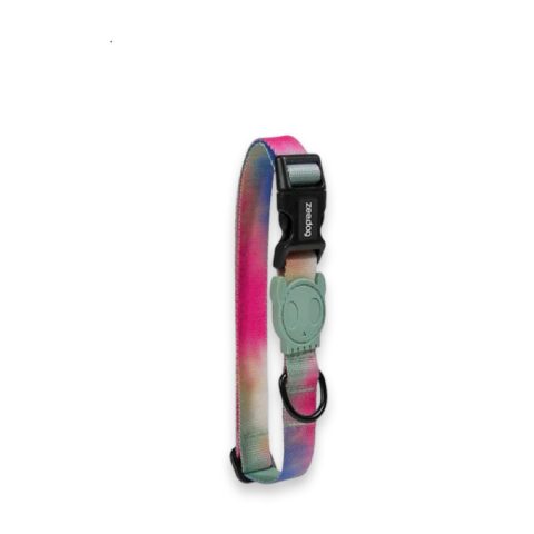 ZeeDog Collar Perro Blast