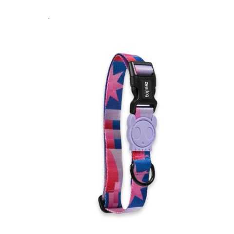 ZeeDog Collar Perro Noon