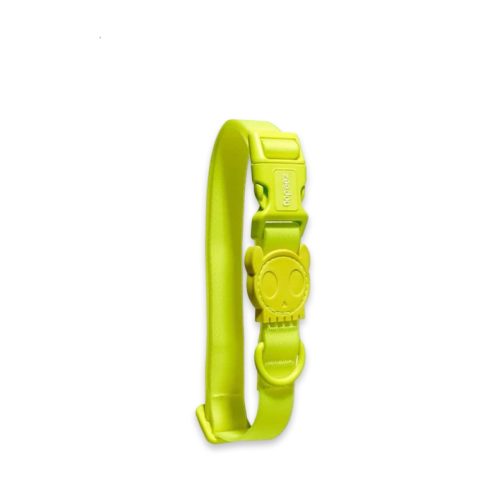 ZeeDog Collar Neopro Lima