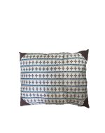 Wonder Dog Cama Tipo Colchoneta