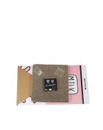 BRNX Radcador Maxi Caja de Leche Rosado