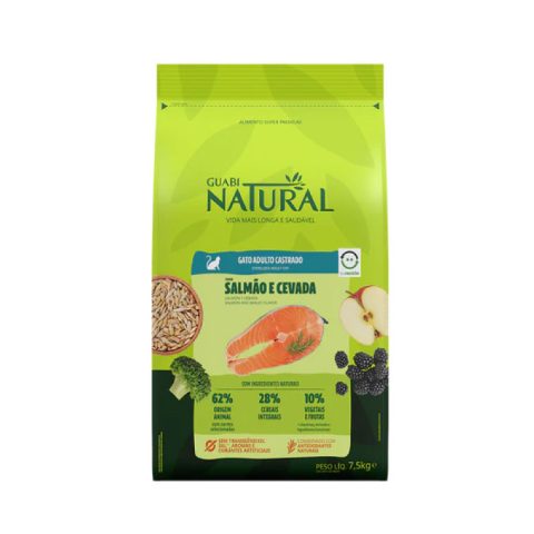 GUABI-NATURAL-GATO-CASTRADO-SALMÓN