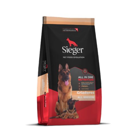 sieger-perro-criadores-all-in-one-20kg